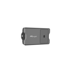 Milesight IoT ToF Laser Distance Sensor, EM400-TLD-N03GL - 221687 - 1