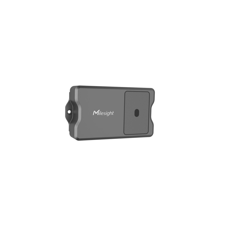 Milesight IoT ToF Laser Distance Sensor, EM400-TLD-N03GL - 221687 - 1