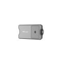 Milesight IoT ToF Laser Distance Sensor, EM400-TLD-N03GL - 221687 - 2