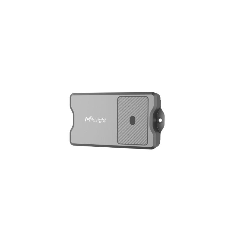 Milesight IoT ToF Laser Distance Sensor, EM400-TLD-N03GL - 221687 - 2