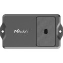Milesight IoT ToF Laser Distance Sensor, EM400-TLD-N03GL - 221687 - 3