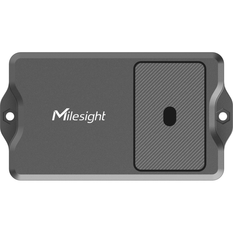 Milesight IoT ToF Laser Distance Sensor, EM400-TLD-N03GL - 221687 - 3