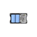 Milesight IoT ToF Laser Distance Sensor, EM400-TLD-N03GL - 221687 - 4