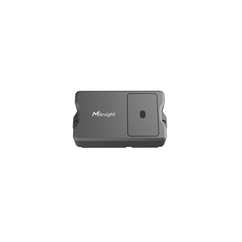 Milesight IoT ToF Laser Distance Sensor, EM400-TLD-N03GL - 221687 - 5