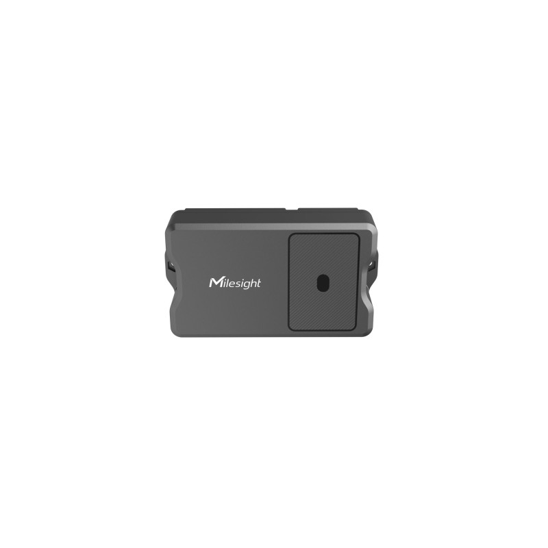 Milesight IoT ToF Laser Distance Sensor, EM400-TLD-N03GL - 221687 - 6