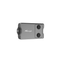 Milesight IoT Multifunctional Ultrasonic Distance/Level Sensor, EM400-MUD-N03GL-B045-2 - 221688 - 1
