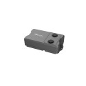 Milesight IoT Multifunctional Ultrasonic Distance/Level Sensor, EM400-MUD-N03GL-B045-2 - 221688 - 3