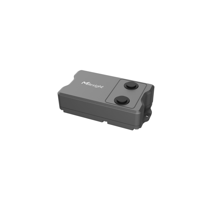 Milesight IoT Multifunctional Ultrasonic Distance/Level Sensor, EM400-MUD-N03GL-B045-2 - 221688 - 3