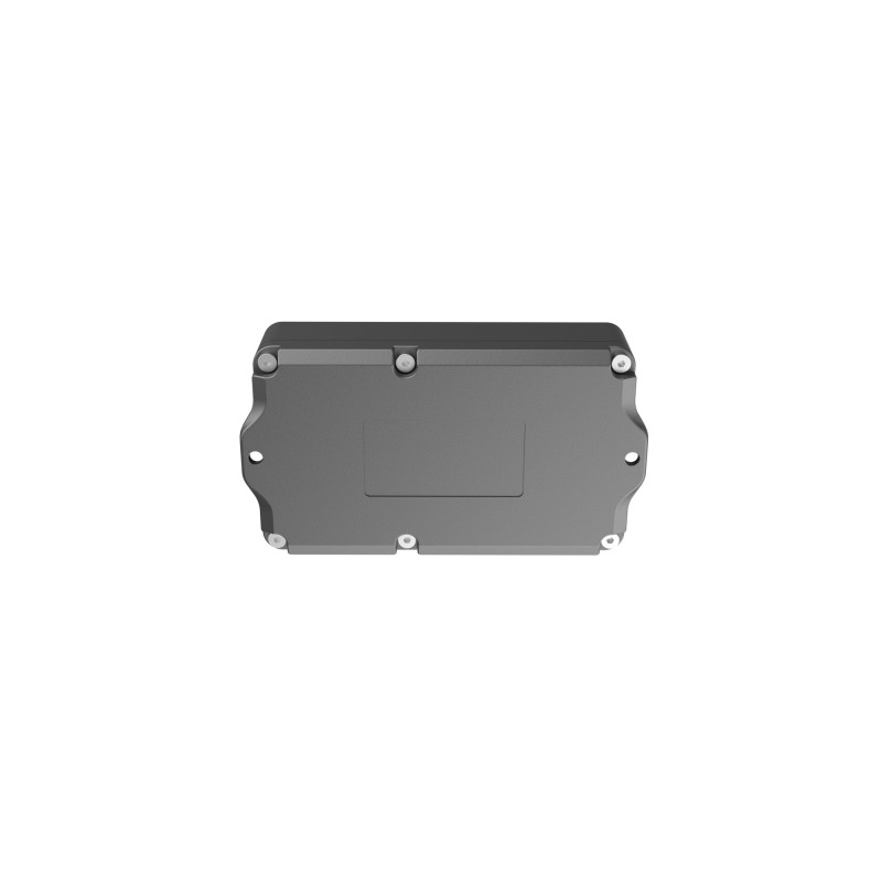Milesight IoT Multifunctional Ultrasonic Distance/Level Sensor, EM400-MUD-N03GL-B045-2 - 221688 - 4