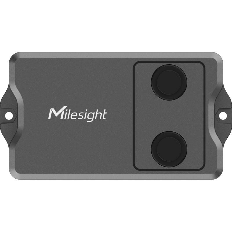 Milesight IoT Multifunctional Ultrasonic Distance/Level Sensor, EM400-MUD-N03GL-B045-2 - 221688 - 5