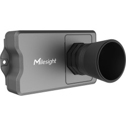 Milesight IoT Ultrasonic Distance/Level Sensor, EM400-UDL-N03GL-W100 - 221690 - 1