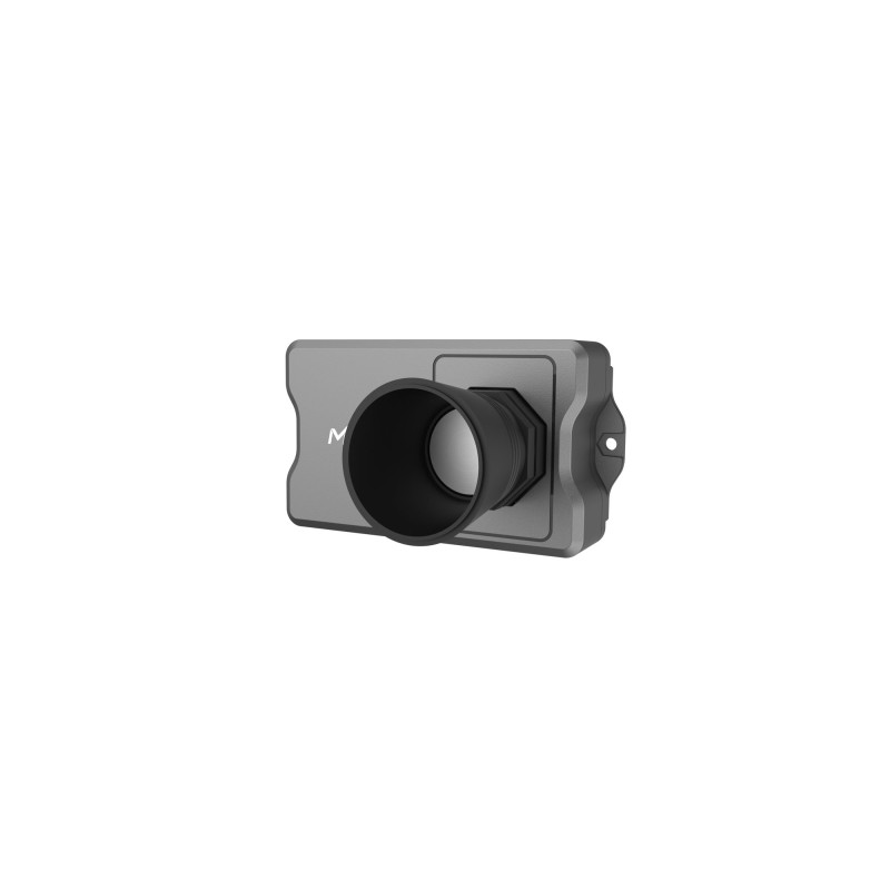 Milesight IoT Ultrasonic Distance/Level Sensor, EM400-UDL-N03GL-C050 NB-IoT - 221691 - 2