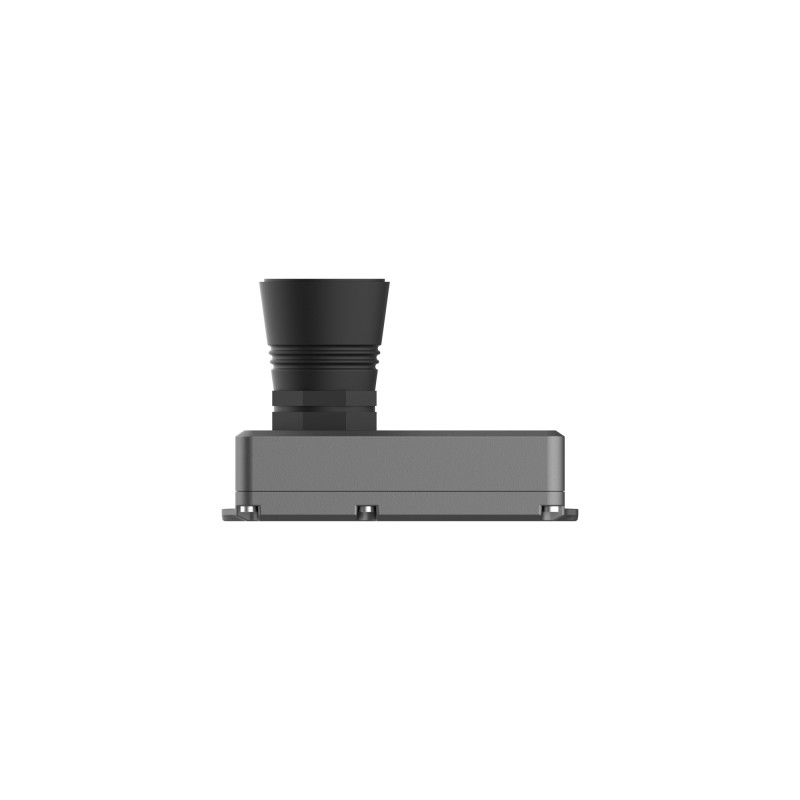 Milesight IoT Ultrasonic Distance/Level Sensor, EM400-UDL-N03GL-C050 NB-IoT - 221691 - 3