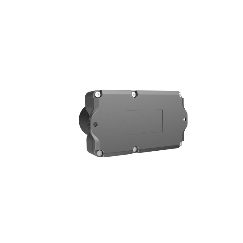 Milesight IoT Ultrasonic Distance/Level Sensor, EM400-UDL-N03GL-C050 NB-IoT - 221691 - 5