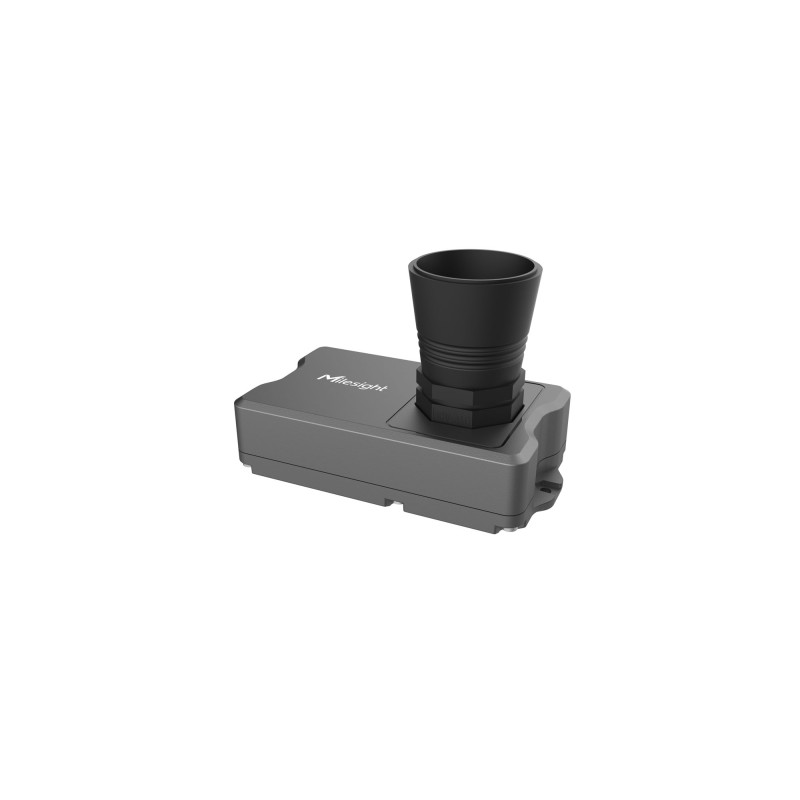 Milesight IoT Ultrasonic Distance/Level Sensor, EM400-UDL-N03GL-C050 NB-IoT - 221691 - 6
