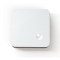 LoRa ELSYS LoRAWAN ERS-LITE room sensor for temperature and humidity - 221776 - 1