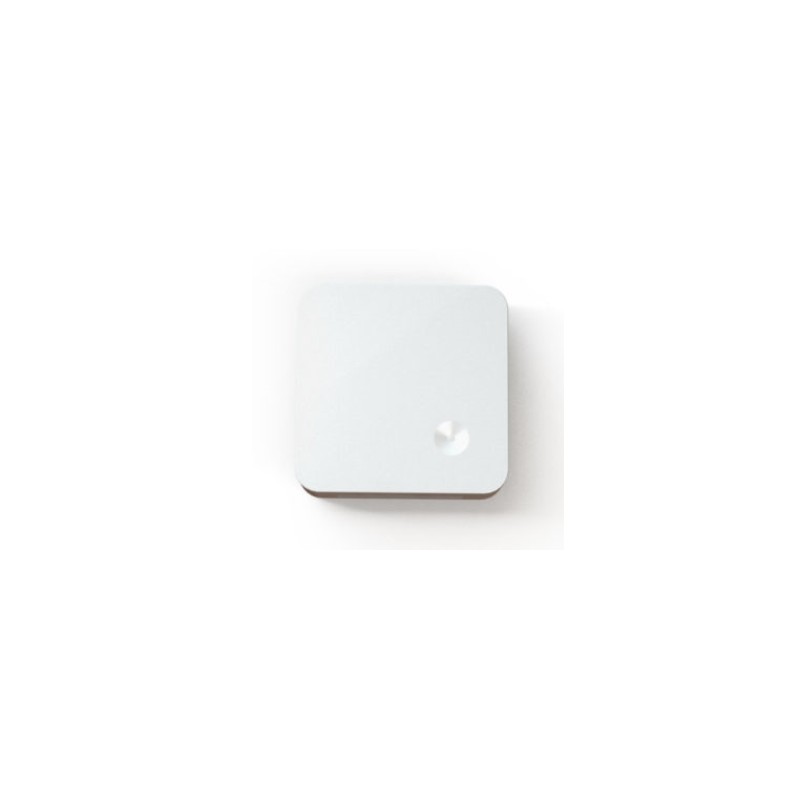 LoRa ELSYS LoRAWAN ERS-LITE room sensor for temperature and humidity - 221776 - 1