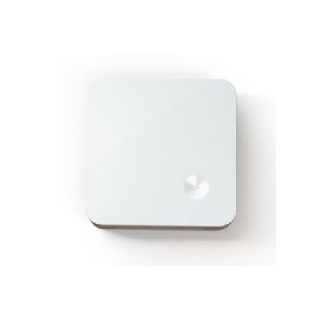 LoRa ELSYS LoRAWAN ERS-LITE room sensor for temperature and humidity - 221776 - 1