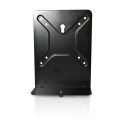 Flepo PC - Mini-Zubehör Vesahalterung für delta/gamma/pi - 78208 - 1