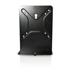 Flepo PC - Mini-Zubehör Vesahalterung für delta/gamma/pi - 78208 - 1