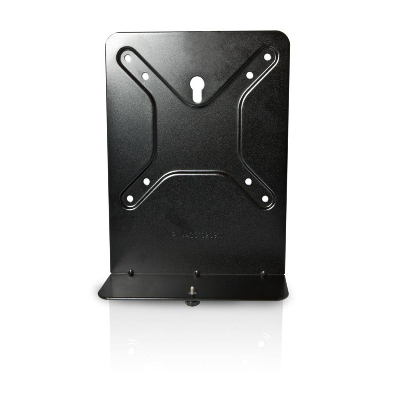 Flepo PC - Mini-Zubehör Vesahalterung für delta/gamma/pi - 78208 - 1