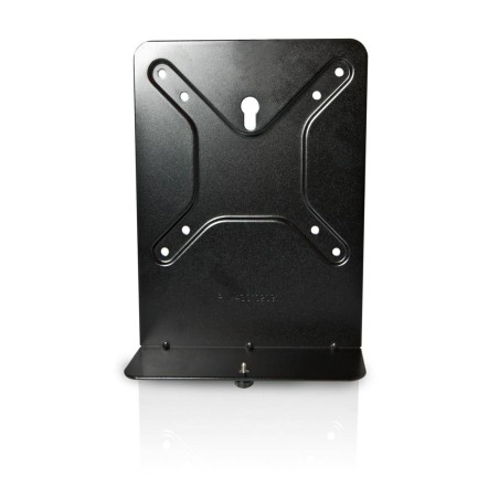 Flepo PC - Mini-Zubehör Vesahalterung für delta/gamma/pi - 78208 - 1