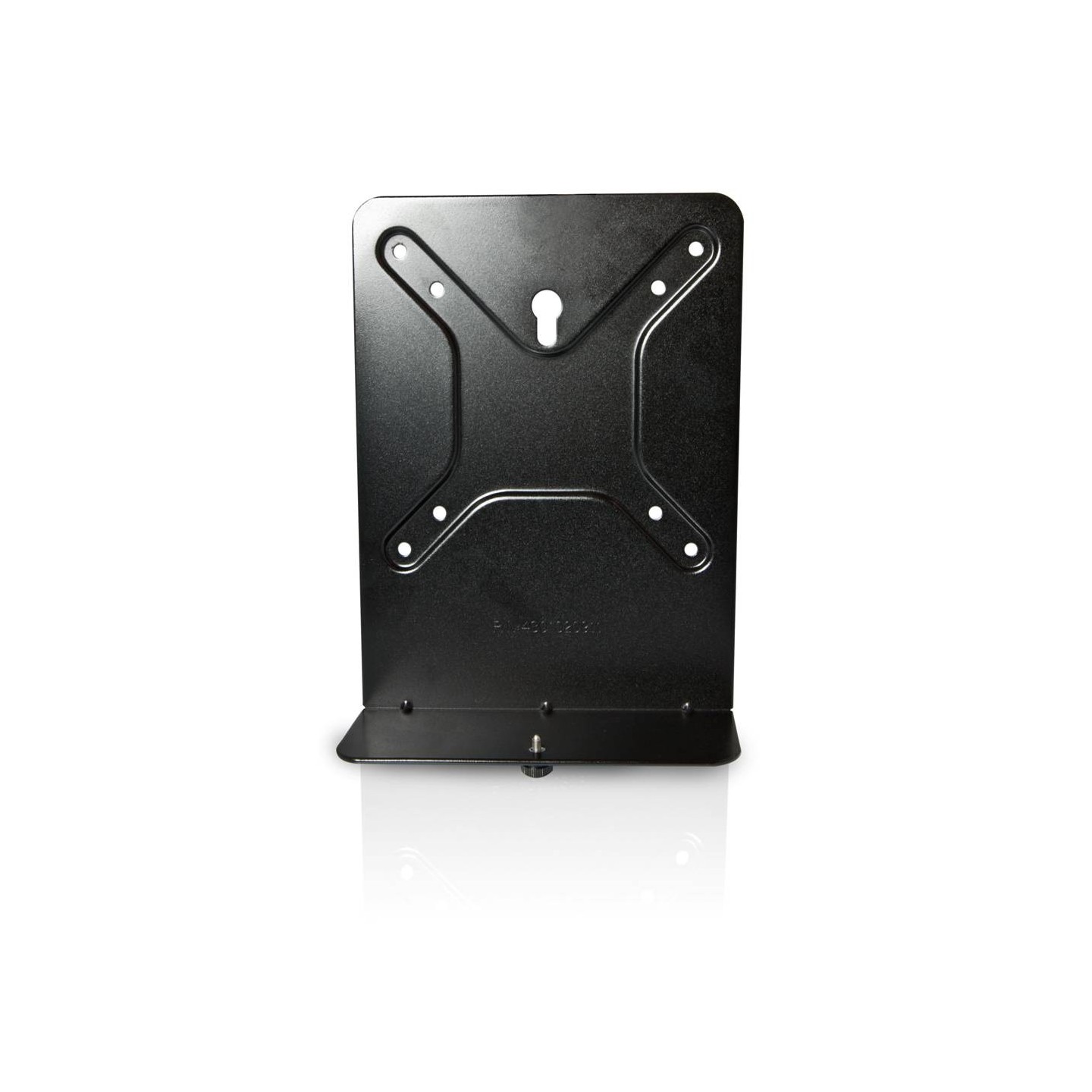 Flepo PC - Mini accessories Vesa mount for delta/gamma/pi - 78208 - 1