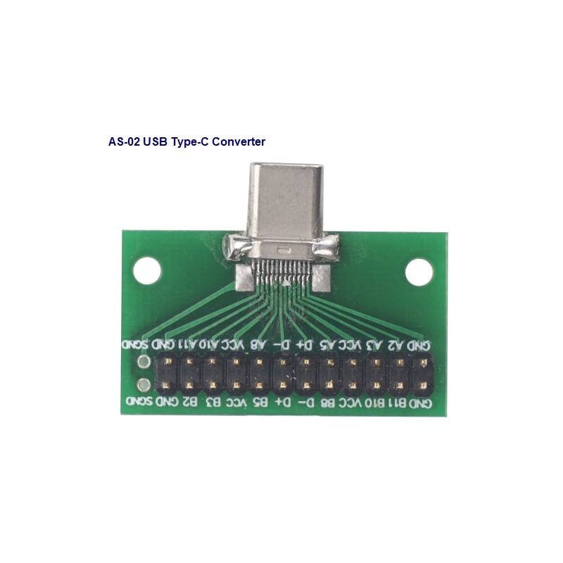 DRAGINO - Sensor - LoRa - LoRaWAN LHT52 Programming module - 227103 - 1