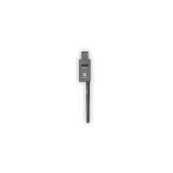 Milesight IoT Smart Current Transformer, CT101-868M LoRaWAN / 100A primary - 227245 - 1