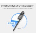 Milesight IoT Smart Current Transformer, CT101-868M LoRaWAN / 100A primary - 227245 - 4