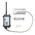 DRAGINO · Sensor · LoRa · LoRaWAN Door Sensor · DS03A-LB-EU868 - 232134 - 1