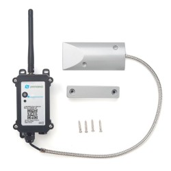 DRAGINO Sensor LoRa LoRaWAN Door Sensor DS03A-LB-EU868 - 232134 - 1