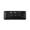 ALLNET NX5Pro MiniPC Videoserver/Client mit Linux und Networkoptix 4GB/32GB ALL-NX5Pro-432 - 213061 - 1
