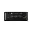 ALLNET NX5Pro MiniPC Videoserver/Client mit Linux und Networkoptix 4GB/32GB ALL-NX5Pro-432 - 213061 - 1