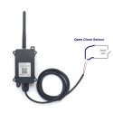 DRAGINO · Sensor · LoRa · Sensor for potential-free contacts · CPL03-LB-EU868 - 232135 - 1