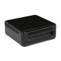 ALLNET NX5Pro MiniPC Videoserver/Client mit Linux und Networkoptix 4GB/32GB ALL-NX5Pro-432 - 213061 - 2