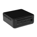 ALLNET NX5Pro MiniPC Videoserver/Client mit Linux und Networkoptix 4GB/32GB ALL-NX5Pro-432 - 213061 - 2