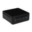 ALLNET NX5Pro MiniPC Videoserver/Client mit Linux und Networkoptix 4GB/32GB ALL-NX5Pro-432 - 213061 - 3