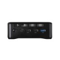 ALLNET NX5Pro MiniPC Videoserver/Client mit Linux und Networkoptix 4GB/32GB ALL-NX5Pro-432 - 213061 - 4