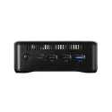 ALLNET NX5Pro MiniPC Videoserver/Client mit Linux und Networkoptix 4GB/32GB ALL-NX5Pro-432 - 213061 - 4