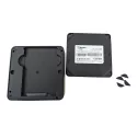 ALLNET NX5Pro MiniPC video server/client with Linux and Networkoptix 4GB/32GB ALL-NX5Pro-432 - 213061 - 5