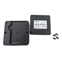 ALLNET NX5Pro MiniPC Videoserver/Client mit Linux und Networkoptix 4GB/32GB ALL-NX5Pro-432 - 213061 - 5