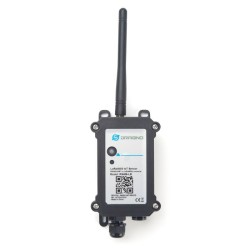 DRAGINO · Converter · RS485 to LoRaWAN Converter · RS485-LB-EU868 - 232973 - 1