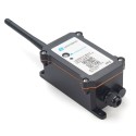 DRAGINO · Converter · RS485 to LoRaWAN Converter · RS485-LB-EU868 - 232973 - 2