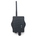 DRAGINO · Converter · RS485 to LoRaWAN Converter with Solar · RS485-LS-EU868 - 232974 - 1