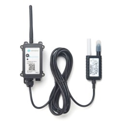 DRAGINO Sensor LoRa LoRaWAN pH Sensor SPH01-LB-EU868 - 233026 - 1