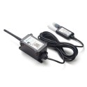 DRAGINO · Sensor · LoRa · LoRaWAN pH Sensor · SPH01-LB-EU868 - 233026 - 2