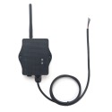 DRAGINO · Sensor · LoRa · Sensor for potential-free contacts with solar · CPL03-LS-EU868 - 233098 - 1