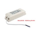 Synergy 21 LED Deckeneinbauspot Helios Netzteil - 182414 - 1
