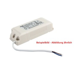 Synergy 21 LED Deckeneinbauspot Helios Netzteil - 182414 - 1